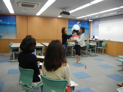 20140516-rin.JPG