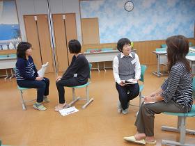 20141031-futari.JPG