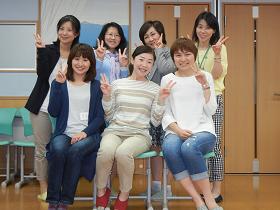 20150424-peace.JPG