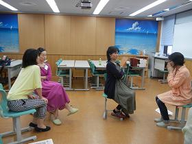 20150521-kikanai.JPG