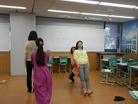 20150521-taorekomi.JPG