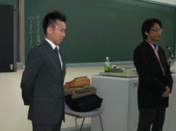 20101212-101213-2.jpg