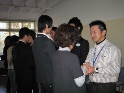 20101212-101213-9.jpg