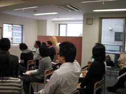 20110219-110219-3.jpg