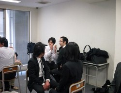 20110219-110219-5.jpg