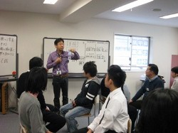 20110219-110219-6.jpg