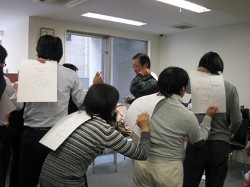 20110219-110219-9.jpg