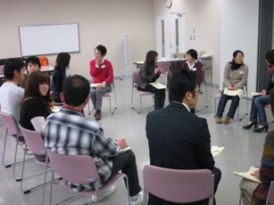 20110226-110226-3.jpg