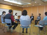 20120209-oya0.jpg