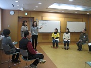 20120209-oya1.jpg