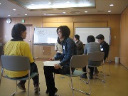 20120209-oya3.jpg