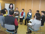 20120209-oya4.jpg