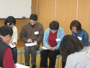 20120209-oya5.jpg