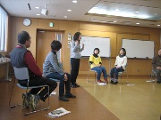 20120209-oya6.jpg