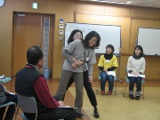 20120209-oya7.jpg