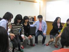 20120420-oya3.JPG