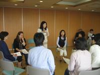 20120511-oya5.jpg