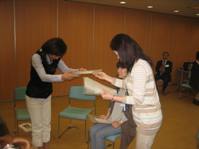 20120511-oya6.jpg