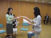 20120511-oya7.jpg