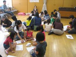 20120520-asobi1.jpg