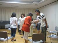 20120624-ws1.JPG