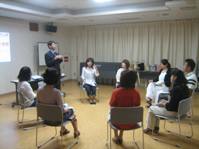 20120624-ws2.JPG