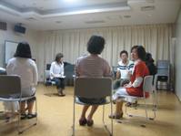 20120624-ws3.JPG