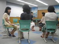 20120629-oya1.jpg