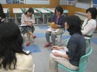 20120629-oya2.jpg