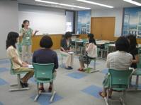 20120629-oya3.jpg