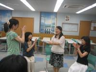 20120629-oya4.jpg