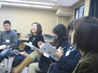 20121122-egao.jpg