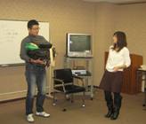 20121122-waku1.jpg