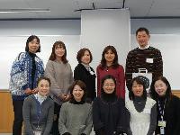 20121207-egao.JPG