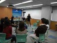 20121207-lecture.JPG