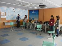 20121207-taikan1.JPG