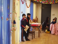 20121222-sato.jpg