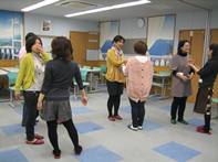 20130308-oya2.jpg