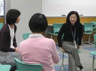 20130308-oya3.jpg