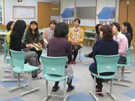 20130308-oya4.jpg