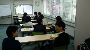 20130423-kentei.jpg