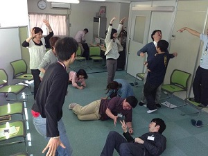 20130513-tyukyushinka2.jpg