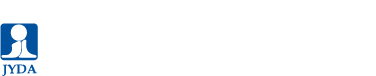 社団法人日本青少年育成協会