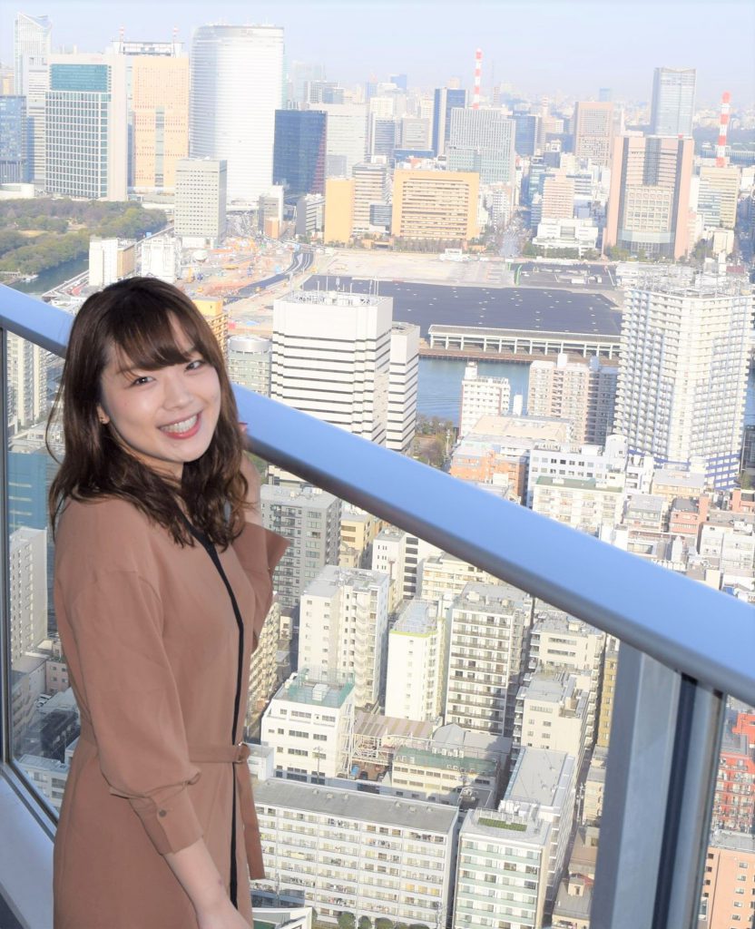 メッセージ 9 留学 国際交流プログラムなら日本青少年育成協会 メッセージ 9 留学 国際交流プログラムなら日本青少年育成協会