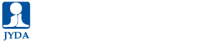 社団法人日本青少年育成協会