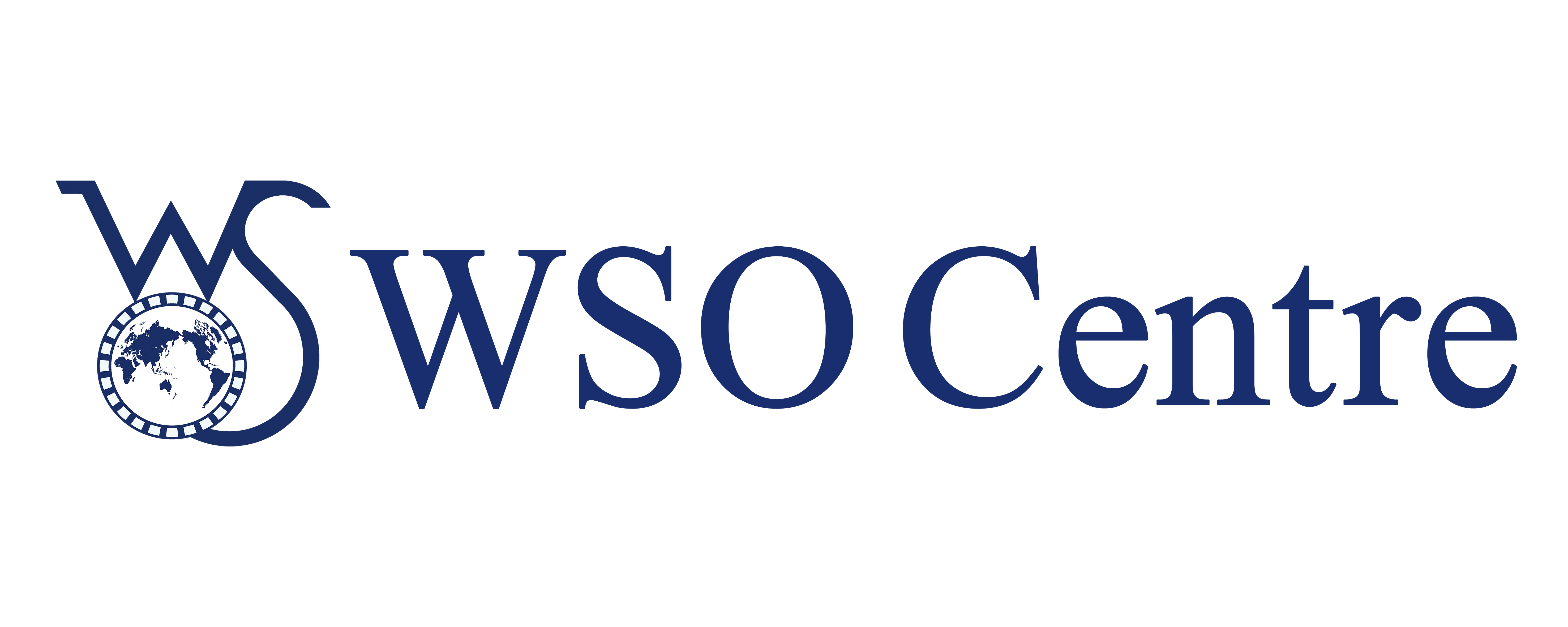 WSO Centre