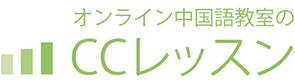 株式会社ドントコイ