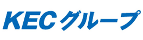 株式会社ケーイーシー