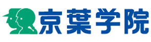 株式会社京葉学院