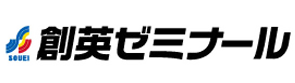 株式会社創英コーポレーション